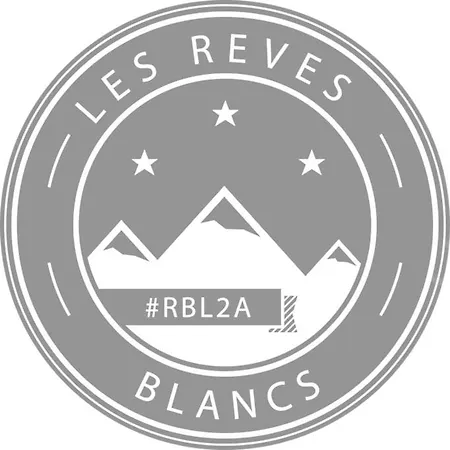 Les Reves Blancs, De Standing. Les 2 Alpes *